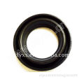 Silicone Gasket For Auto,OEM Rubber Parts Manufacturer For Front Fog Lamps Cover